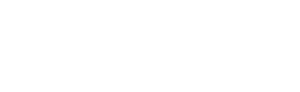 Quantum Employee Benefits