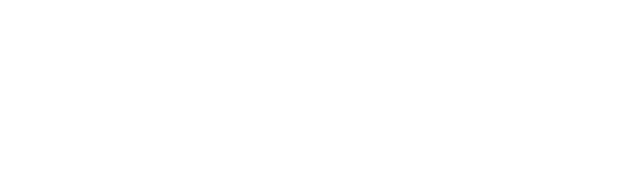 Quantum Employee Benefits
