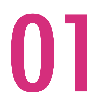 Quantum Employee Benefits