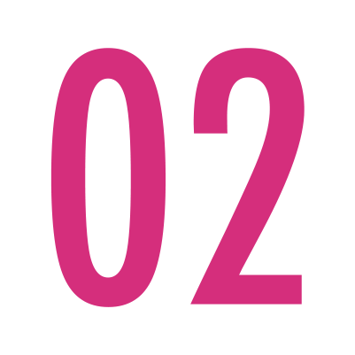 Quantum Employee Benefits