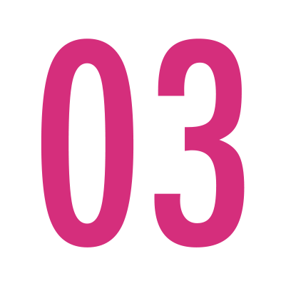 Quantum Employee Benefits