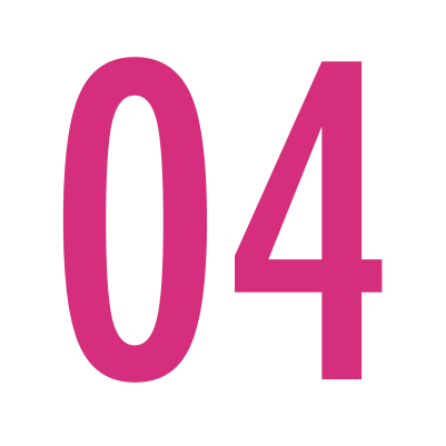 Quantum Employee Benefits