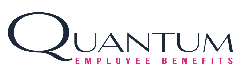 Quantum Employee Benefits