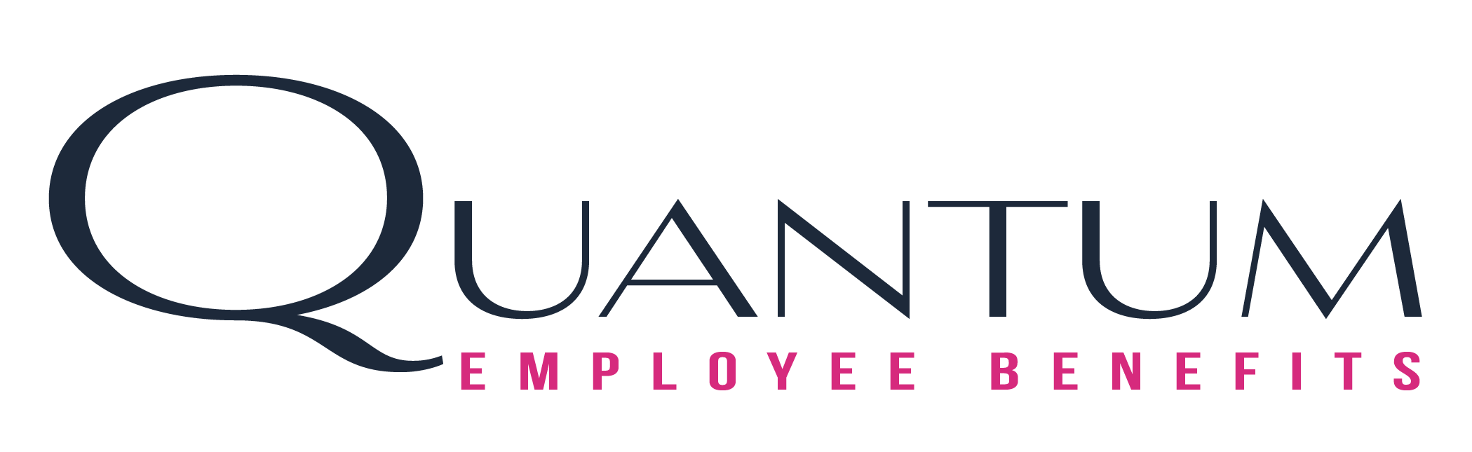 Quantum Employee Benefits