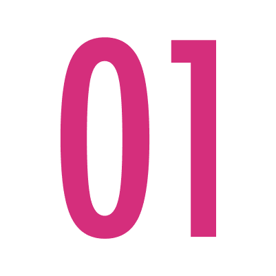 Quantum Employee Benefits