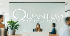 Broker vs Consultant: What Employers Need to Know