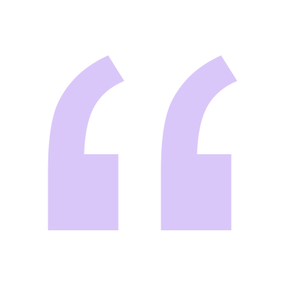 Quantum Employee Benefits