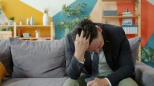 Read this before you cancel the health insurance!